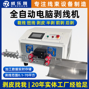 ȫ�Ԅ���X�����CŤ�����Є�Ƥ�C�þ��C��|�ž���Ƥ���������O��