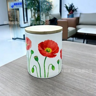 �羳���N�����մ��ܷ����@���܈Թ��s�Z���w���~�������ռ{����