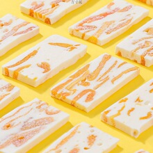 â���̸�ţ��â���ɲ�ݮ��ܽ���җl�A�ĸ��c�k�����W�t���e��ʳ