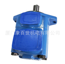 �F؛����35V35A-1C22R ���D-����ʿ Vickers ϵ�� �~Ƭ��ԭ�bȫ��