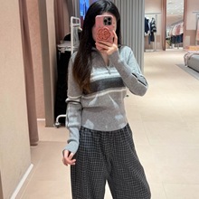 DSᘿ2025¿\LײɫlyIᘿŮë