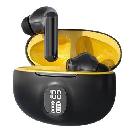 W895 新モデルオリジナルの本物の Bluetooth ヘッドセットワイヤレス真のノイズリダクションインイヤー超長いバッテリー寿命|undefined