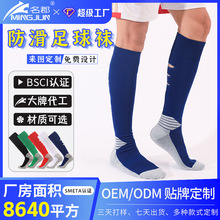 �LͲ�\���m�Ӻ����ë������ʿ����Ӗ���m����͸�⌣�I�����m����
