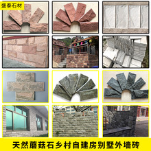 ��ȻĢ��ʯ��Ƥ�S�⠝�u�e��ͥԺ������������ɴu��ɰ���Ļ�ʯ