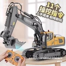 ��̖�Ͻ���ͯ�b���ھ�C���܇�к�����늄������C��܇����܇�Y��