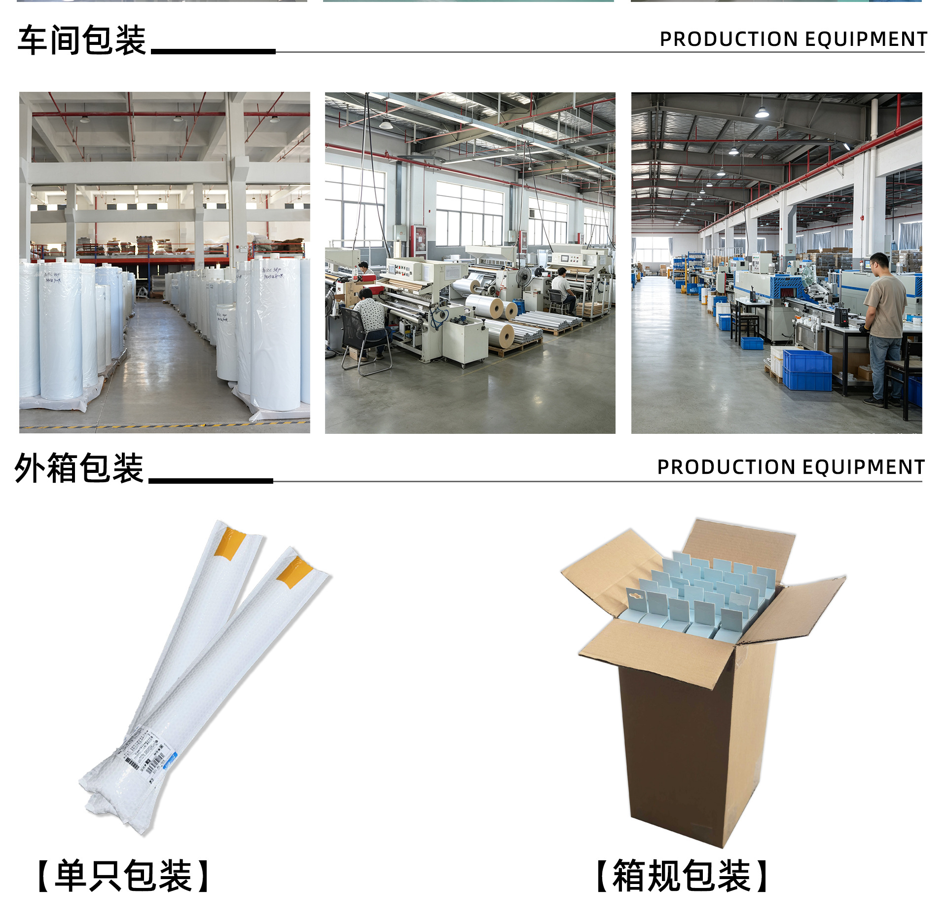 Car solar film, insulation film, glass film, anti-scratch film, anti-explosion film, skin protection film, car anti-wear full-body film, cross-border