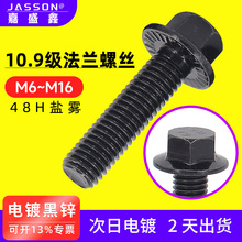 10.9���ߏ��ȷ��m��˨僺��\m6~m16�����������^�������m���X�ݽz