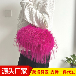 �¿�羳���uë����朗l�μ�б��Ƥ�ݰ��߼��аٴ�ë�q�Y�������