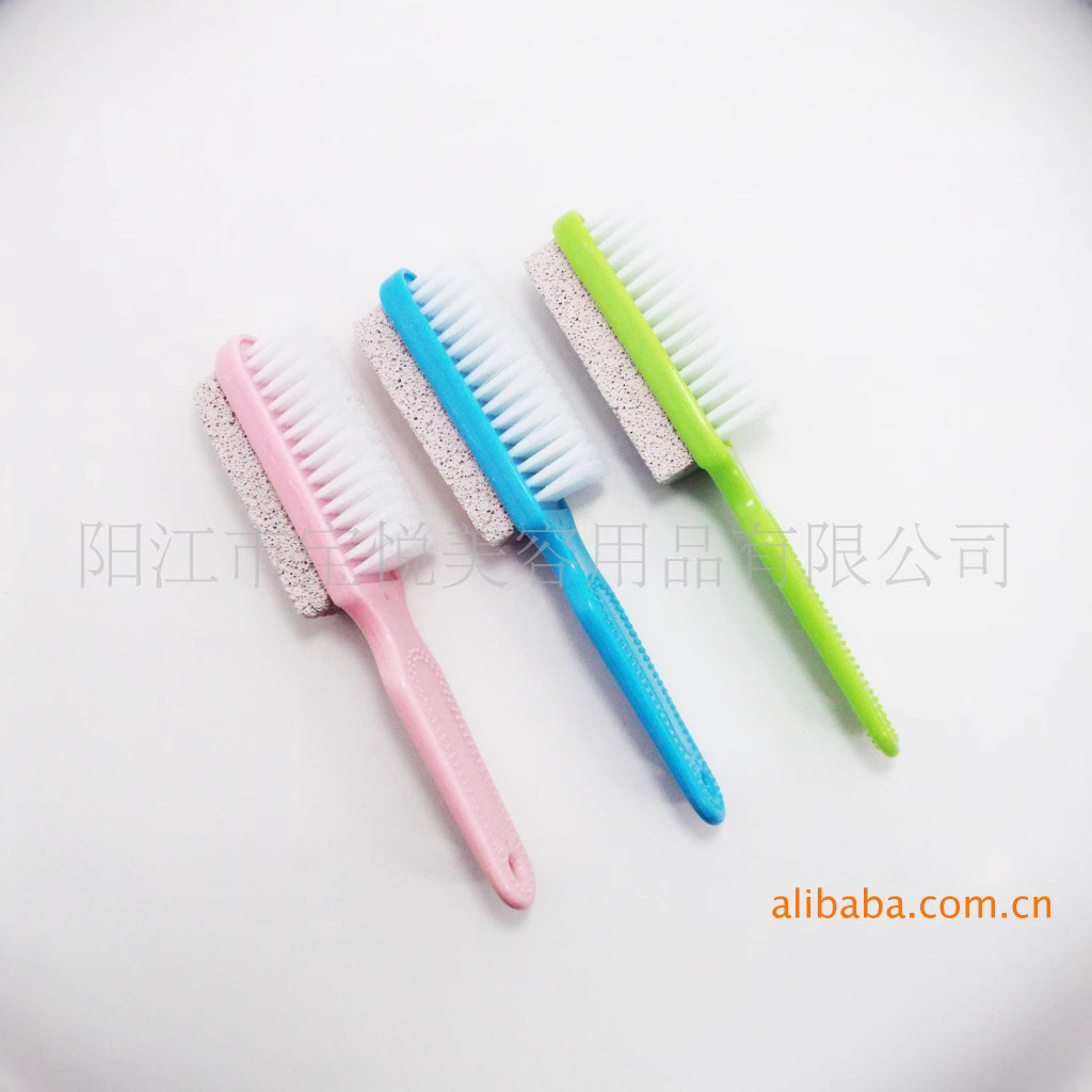 �๦�ܴ���Ƥˢ��ʯˢ�Ű��ˢë��ʯ���˫�����ȥ��Ƥĥ��ˢ