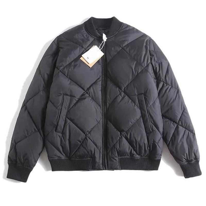 블랙 L0887