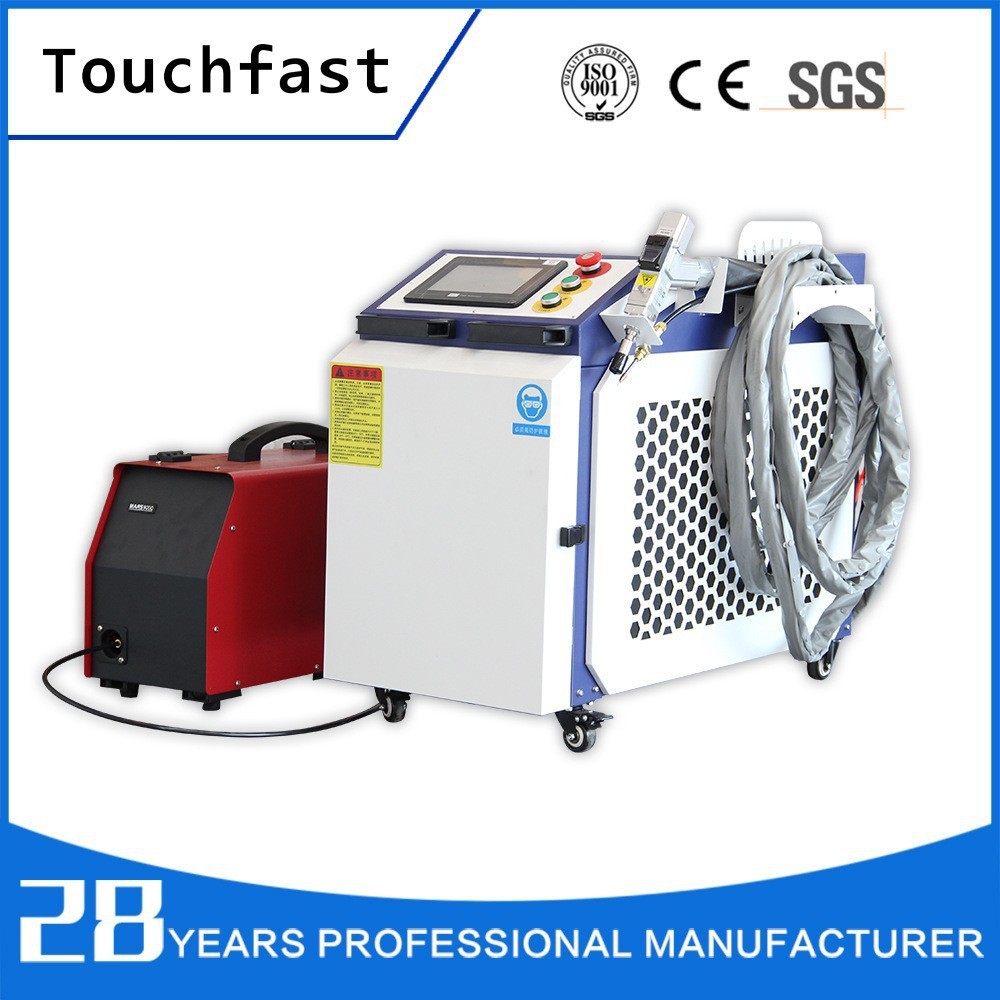 ͨ�� ���⺸�ӻ��ֳ�ʽ���������̼��ȫ�Զ����⺸�ӻ�4��һ����