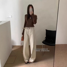 61023���n�� 100���������������OӋ�ڿ��@��ţ��ѝ