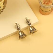 �S�~��ħ��K��܇耳׿���Ů�������������X���J����ʽ���l���l