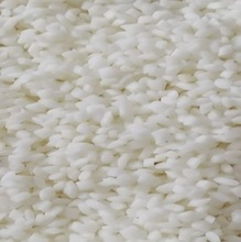 ���� ���۾�����֬S1401ճ���X PET PVC ABS �~ �� ���� Ƥ��Ϳ�