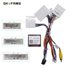 SKYFAME�m��Renault Duster Arkana���Z�_˹����푌�����������