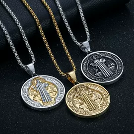 吊坠;戒指;挂饰挂件