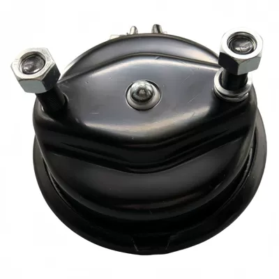 1542896 Brake – Brake cylinder