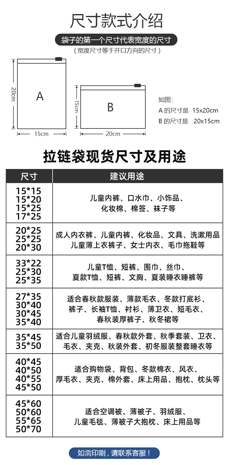 O1CN01lAF7Cs2CrsbDJy7z5_!!2208