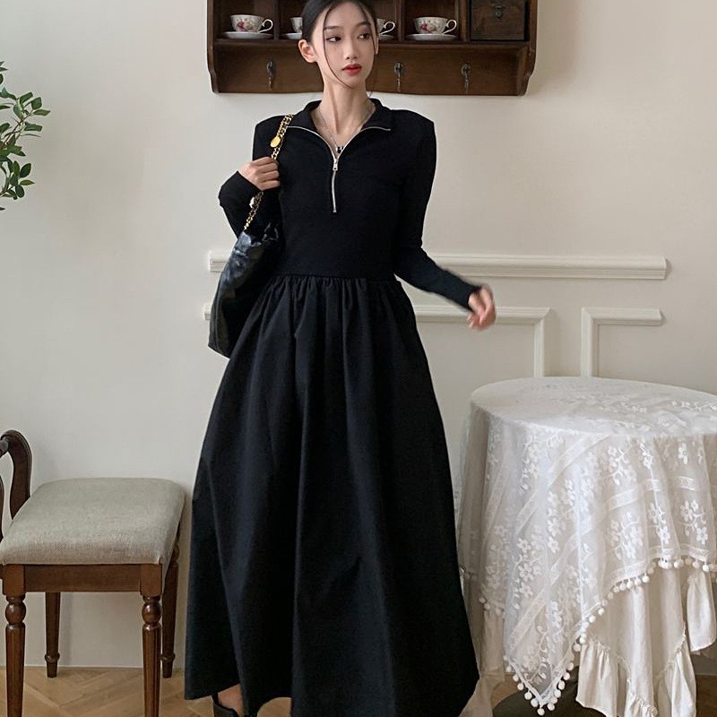 1930 블랙