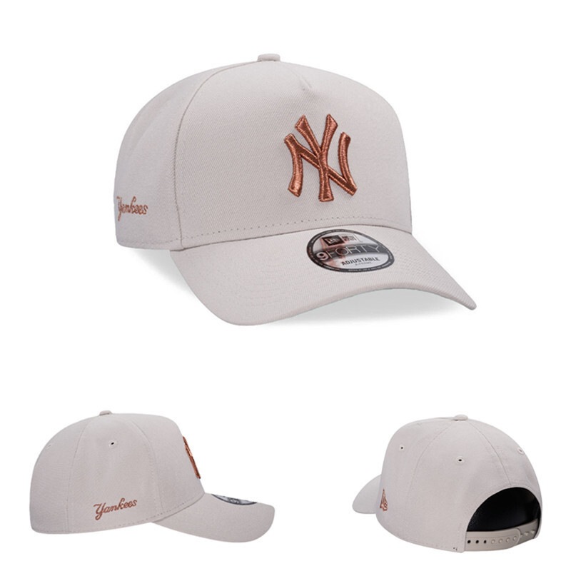 Comercio exterior nuevo ins gorra gor