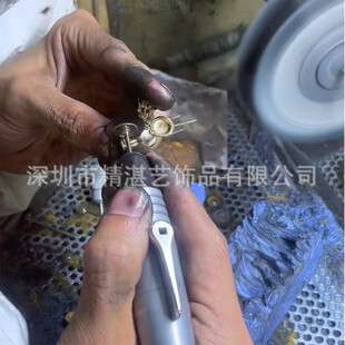 �����錚��ģ�������w������ ���y�~�錚�Ʒ�ӹ� �����Ƕ�ʯ