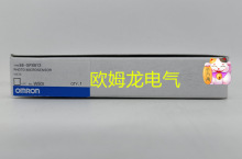 EE-SPX613 ȫŷķ ԭװƷ δ OMRON