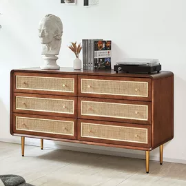 沙发椅;餐椅;餐边柜