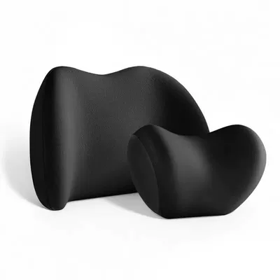 Headrest – Waist Pillow 2025 New Style