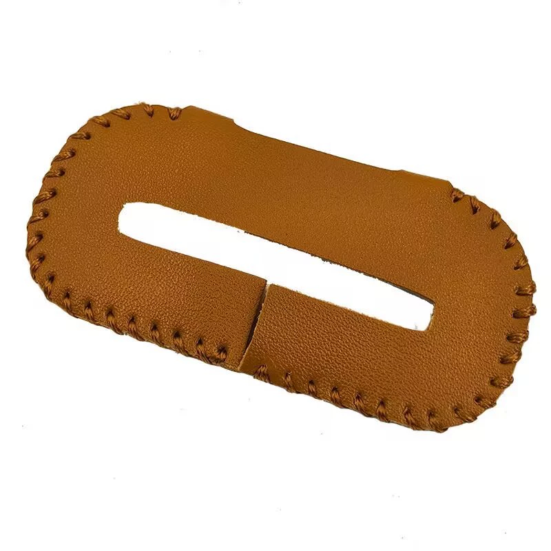 seat belt, силиконовый ударопрочный защитный чехол, кресло