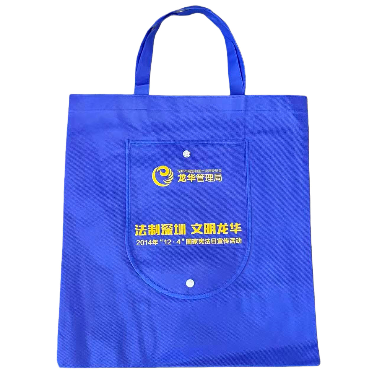 �޷Ĳ����ɶ��ƿɼ�ӡLOGO������˫���ڴ��������ɴ����۵������