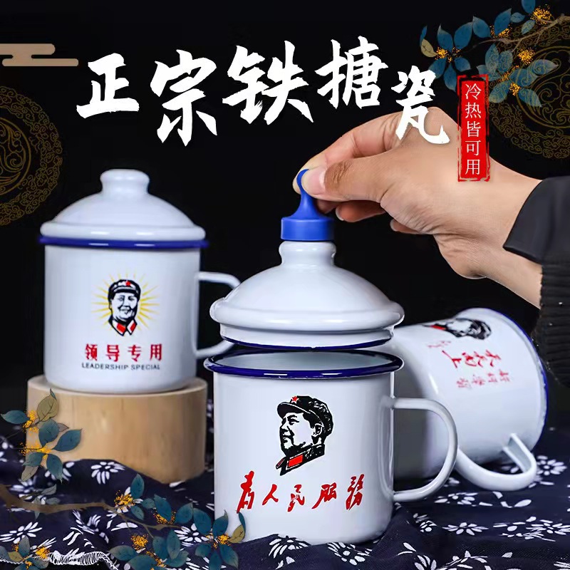 微信图片_20211023113558