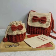 �����Y�������diy���ϰ�ë���ֹ��������Ƴ�Ʒ�͹�б����Y��С