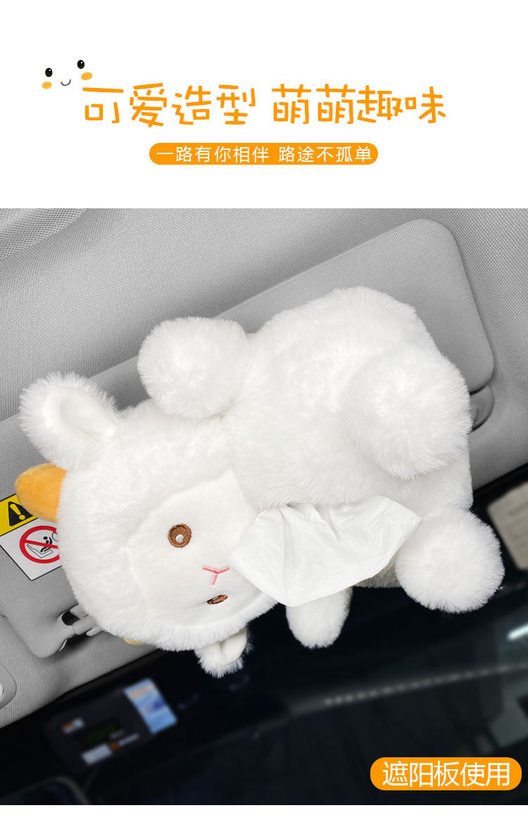详情_05