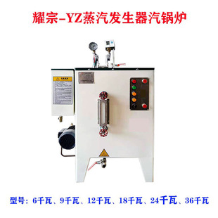 �����l���� ����偠t 늼ӟ�����偠t�S��ֱ�N ��һ�����l ������