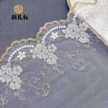 �pɫ��߅ Ů�b�B��ȹȹ�[��𾀻�߅���ľW���̽��o�� ��ɫ��߅