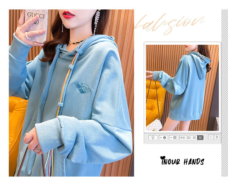 3_O1CN012fYdds1p4CDzS6e63_!!82