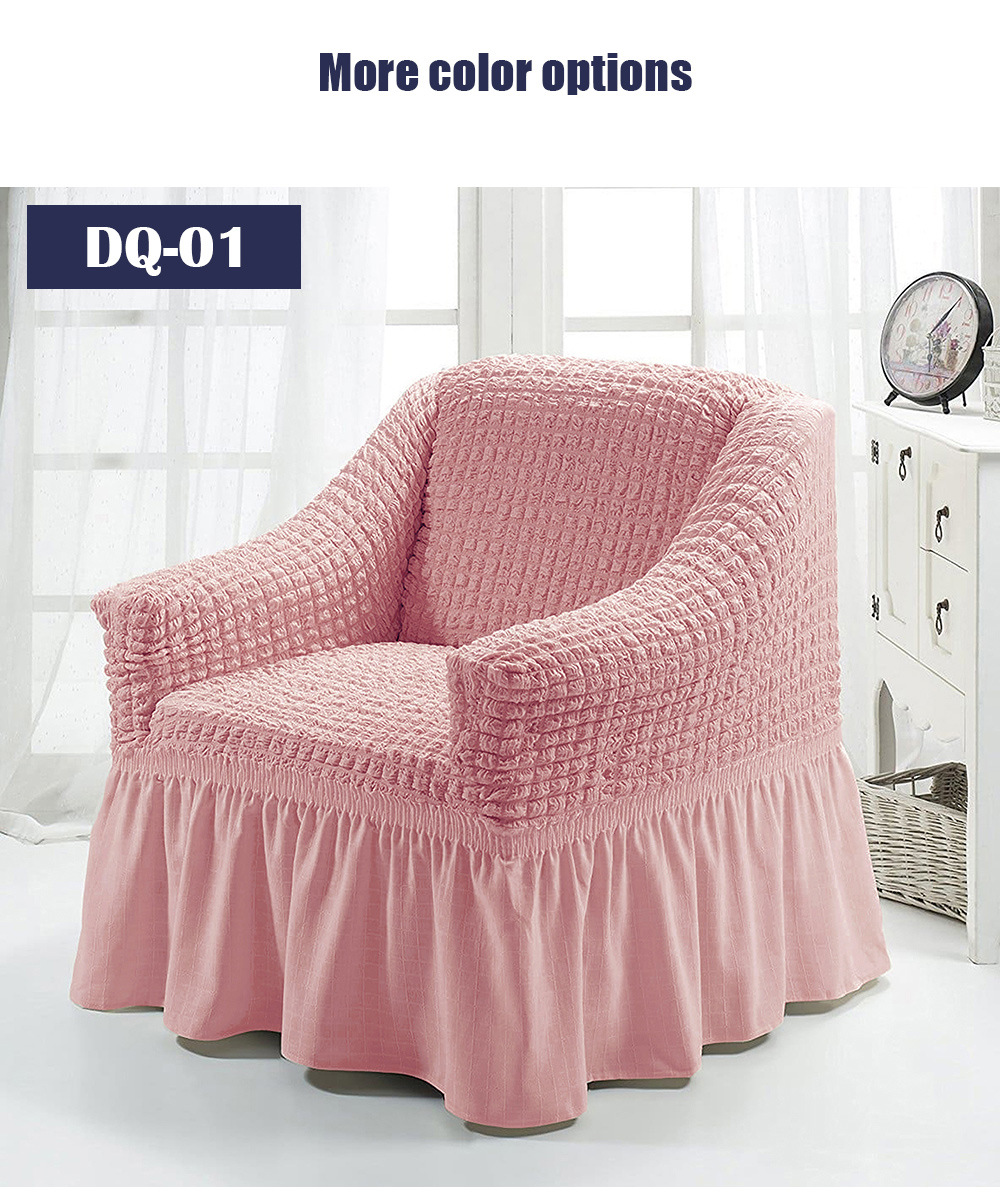 中咖米黄双拼06 (5).jpg