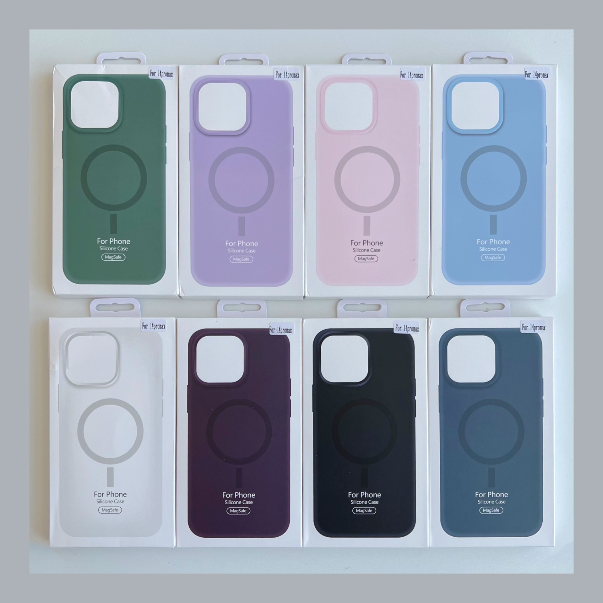 Aplicable iPhone15promax animación magnética carcasa de teléfono de silicona líquida Apple 16 en uno botón de cámara AI