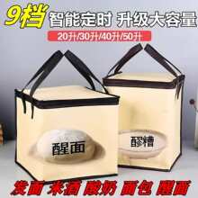 �l����l�ʹ����������������������Ѱl��l�����N�a���䱣����