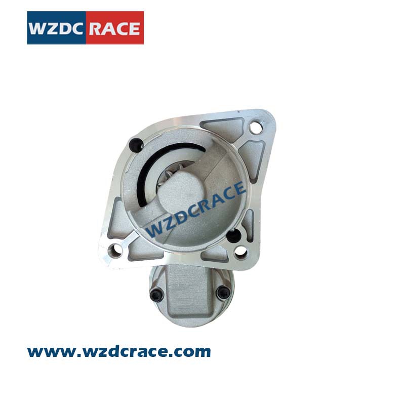 Inicio LADA LADA STR0178BA 5702370807 219013708010 STR0178RB image 2