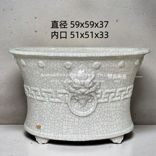 ʯ�����ֹ���̖�A��X���辰�@���_�h�ɴ������u�d�ӻ��辰��͸��