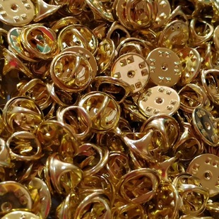 �|ݸԴ�^���Sֱ���h�������~����ñ���R��ᘿ�ñ�����ۿ羳���N