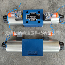 4WE10Y 3WE10Y 4WE10D 3WE10D 4WE10E 3WE10E 4WE10F늴œQ���y