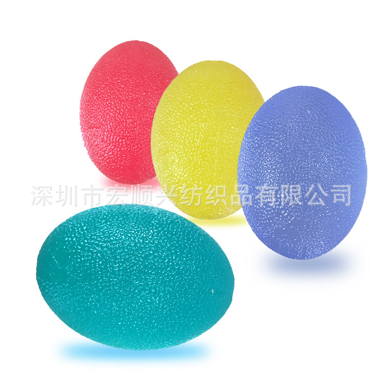 Fabricante en stock correa de hemostasia elástica al aire libre Velcro diálisis hemostasia correa de pulso presionando banda quimioterapia arteria Correa