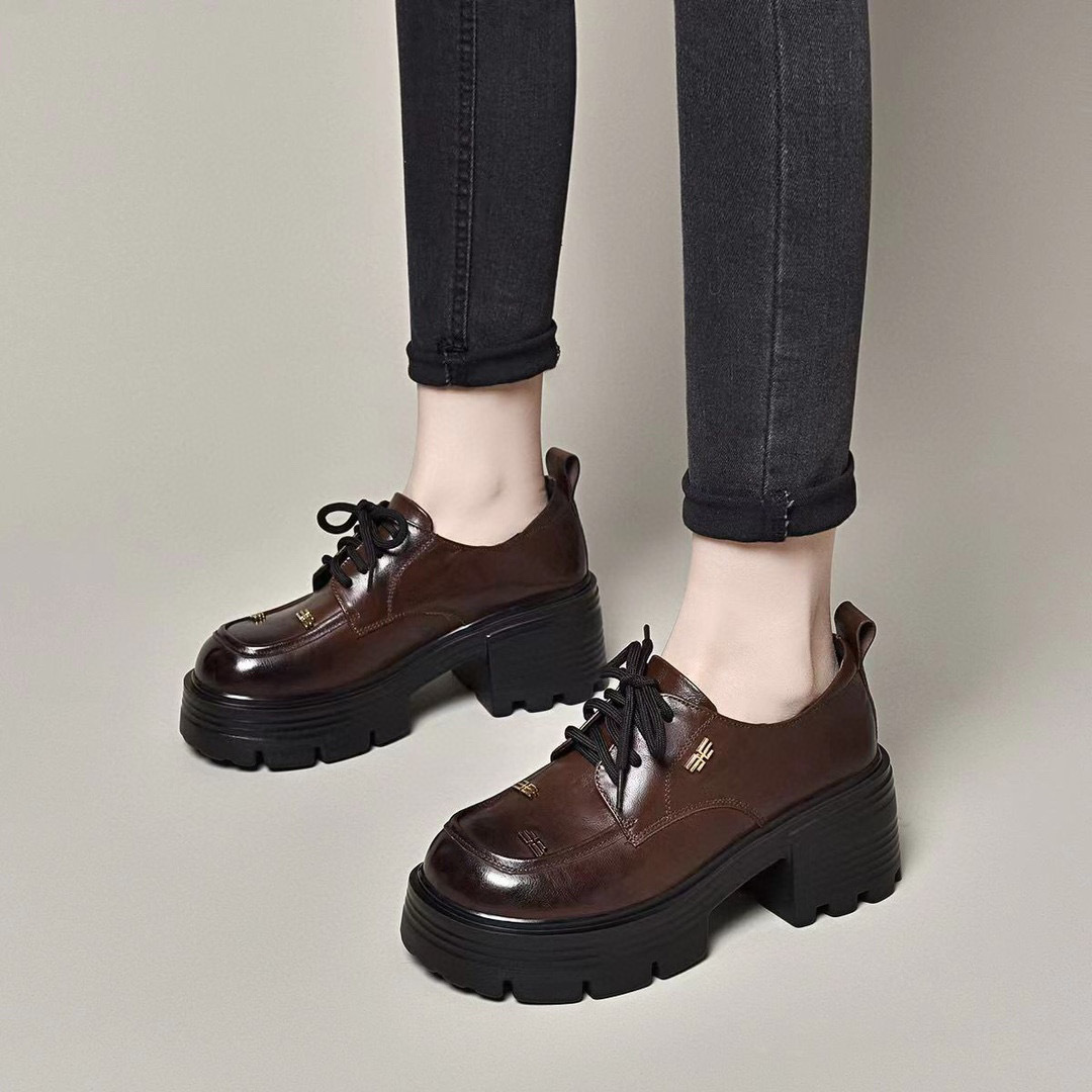 IMG_3907(20240121-152900)