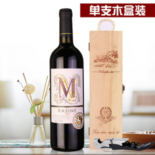 �����M�ڼt�ƶY���b�ɼt���Ѿ����l�Fُ���ֱ�����w��һ�����l