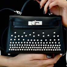 �羳�����P���ֹ��T��BOXƤ�ٴ��ճ��W�t�����p�玧�μ������