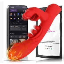 ҧӰŮοAVsӰĦGGc볱