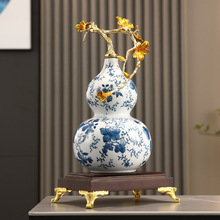 �m�Ų��մɺ��J�[�����໨�y�͏d�ƙ��k���҆��w����ʽ��ˇƷ