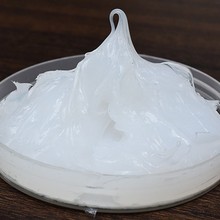 ���z���͹�֬ ����֬ �����֬ ����z ͸����֬ ���z���℩ ����